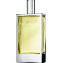 Paco Rabanne Calandre Woda toaletowa 100ml spray