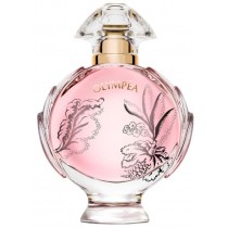 Paco Rabanne Olympea Blossom Woda perfumowana 30ml spray