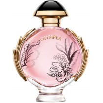 Paco Rabanne Olympea Blossom Woda perfumowana 80ml spray