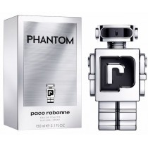 Paco Rabanne Phantom Woda toaletowa 150ml spray