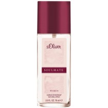 S.Oliver Soulmate Women Dezodorant 75ml spray