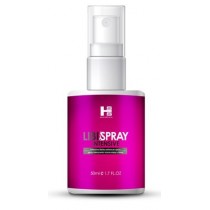 Sexual Health Series Libispray Intensive Libido Enhancer Spray intensywnie wzmacniajcy libido 50ml