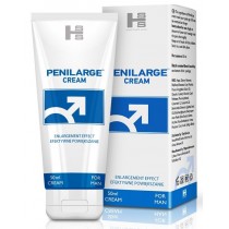 Sexual Health Series Penilarge Cream For Man krem powikszajcy penisa 50ml