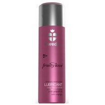 Swede Fruity Love Lubricant el nawilajcy Pink Grapefruit & Mango 50ml