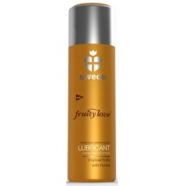 Swede Fruity Love Lubricant żel nawilżający Tropical Fruits 100ml