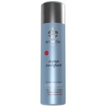 Swede Lubricant Aqua Comfort el nawilajcy na bazie wody 60ml