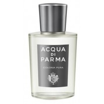 Acqua Di Parma Colonia Pura Woda koloska 100ml spray TESTER