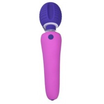 Unimil Body & Intimate Area Massager masaer do ciaa i miejsc intymnych Power Massager