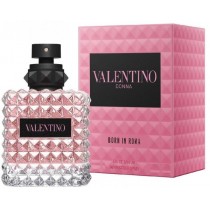 Valentino Donna Born In Roma Woda perfumowana 30ml spray