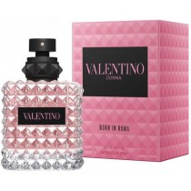 Valentino Donna Born In Roma Woda perfumowana 50ml spray