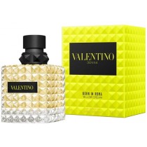 Valentino Donna Born In Roma Yellow Dream Woda perfumowana 100ml spray