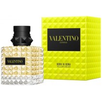 Valentino Donna Born In Roma Yellow Dream Woda perfumowana 30ml spray