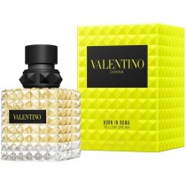 Valentino Donna Born In Roma Yellow Dream Woda perfumowana 50ml spray
