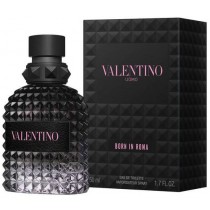 Valentino Uomo Born in Roma Woda toaletowa 50ml spray