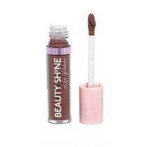 Vollare Beauty Shine byszczyk do ust Hot Chocolate 4,5ml