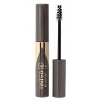 Wibo Tinted Gel Eyebrow el do brwi zagszczajco-koloryzujcy 01 Blonde