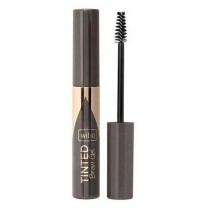 Wibo Tinted Gel Eyebrow el do brwi zagszczajco-koloryzujcy 02 Dark Brown