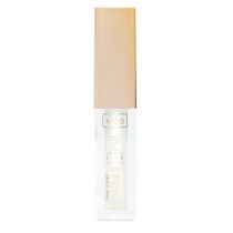 Wibo Wonderful Top Coat Lipgloss bezbarwny byszczyk do ust