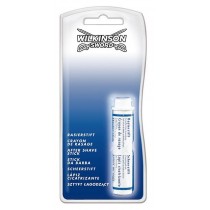 Wilkinson Sword After Shave Stick sztyft agodzcy zacicia po goleniu 9,5g