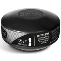 Wilkinson Sword Classic Premium mydo do golenia 125g