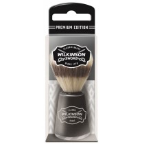 Wilkinson Sword Classic Premium pdzel do golenia z wysokiej jakoci wosia