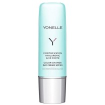 Yonelle Fortefusion Hyaluronic Acid Forte Day Cream krem z kwasem hialuronowym na dzie 55ml