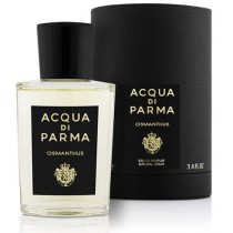 Acqua Di Parma Osmanthus Woda perfumowana 100ml spray