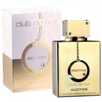 Armaf Club de Nuit Milestone Woda perfumowana 105ml spray