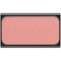 Artdeco Blusher magnetyczny r do policzkw 10 Gentle Touch 5g