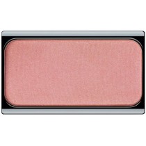 Artdeco Blusher magnetyczny r do policzkw 33 A Little Romance 5g