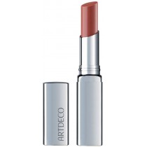 Artdeco Color Booster Lip Balm odywczy balsam do ust 8 Nude 3g