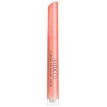 Artdeco Cuticle Remover Stick sztyft do usuwania skórek 4,5ml