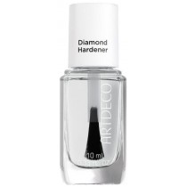 Artdeco Diamond Hardner utwardzacz do paznokci z diamentowym proszkiem 10ml