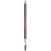 Artdeco Eye Brow Designer kredka do brwi ze szczoteczką nr 3 Medium Dark 1,2g