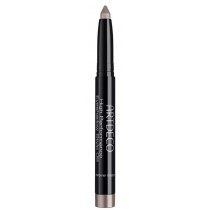 Artdeco High Performance Eyeshadow Stylo Waterproof cie do powiek w sztyfcie 08 Silver Grey 1,4g