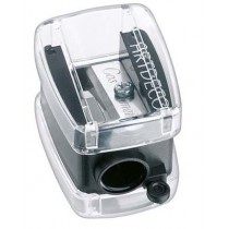 Artdeco Sharpener For Magic Liner temperwka do konturwek