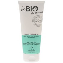 Be Bio Ewa Chodakowska naturalna odżywka do włosów puszących się 200ml