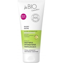 Be Bio Ewa Chodakowska naturalna odżywka do włosów suchych 200ml