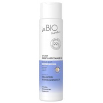 Be Bio Ewa Chodakowska naturalny szampon do wosw przetuszczajcyh si 300ml