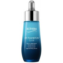 Biotherm Life Plankton Elixir serum regenerujce do twarzy 30ml