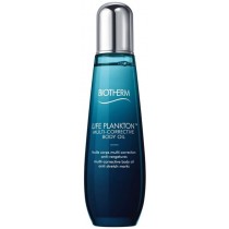 Biotherm Life Plankton Multi-Corrective Body Oil olejek antycellulitowy do pielgnacji skry o obnionej elastycznoci 125ml