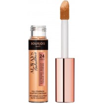 Bourjois Always Fabulous 24H Full Coverage korektor pod oczy i do konturowania twarzy 200 Vanilla 11ml