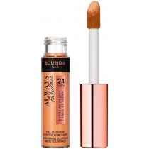 Bourjois Always Fabulous 24H Full Coverage korektor pod oczy i do konturowania twarzy 300 Beige Rose 11ml