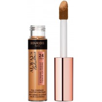 Bourjois Always Fabulous 24H Full Coverage korektor pod oczy i do konturowania twarzy 400 Beige Dore 11ml