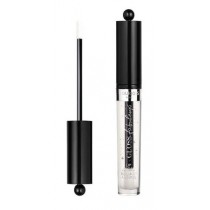 Bourjois Gloss Fabuleux Lip błyszczyk do ust 01 3,5ml