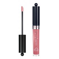 Bourjois Gloss Fabuleux Lip byszczyk do ust 07 3,5ml