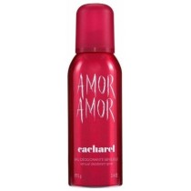 Cacharel Amor Amor Dezodorant 150ml spray