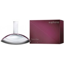 Calvin Klein Euphoria Woman Woda perfumowana 50ml spray