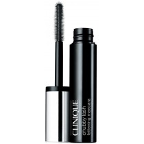 Clinique Chubby Lash Fattening Mascara tusz do rzs 01 Jumbo Jet 10ml