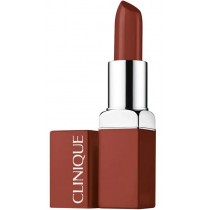 Clinique Even Better Pop Lip pomadka do ust 14 Nestled 3,9g